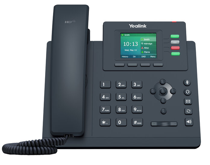 Yealink-T33G-4-Line-IP-phone-320x240-Colour-Displa.2-preview