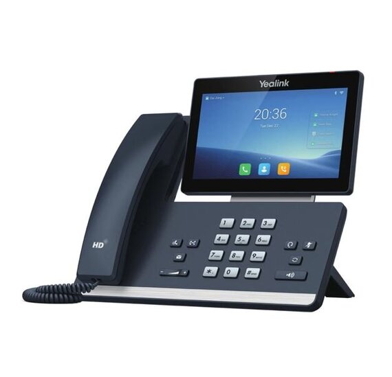 Yealink-T58W-16-Line-IP-HD-Android-Phone-7-1024-x-preview