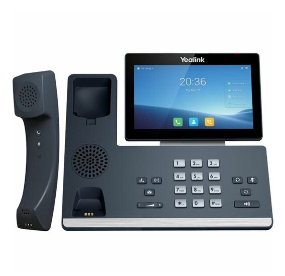 Yealink-T58WP-16-Line-IP-HD-Android-Phone-colour-t-preview