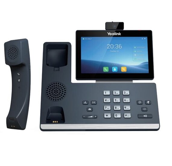Yealink-T58WP-C-16-Line-IP-HD-Android-Phone-with-H-preview