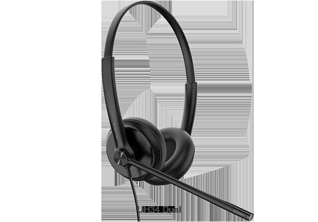 Yealink-UH34-Dual-Ear-Wideband-Noise-Cancelling-Mi.2-preview