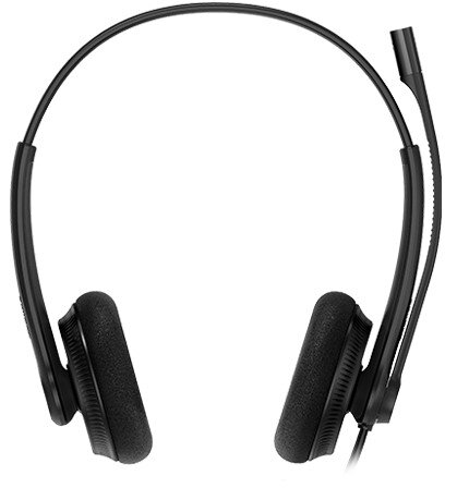 Yealink-UH34-Lite-Dual-Ear-Wideband-Noise-Cancelli-preview