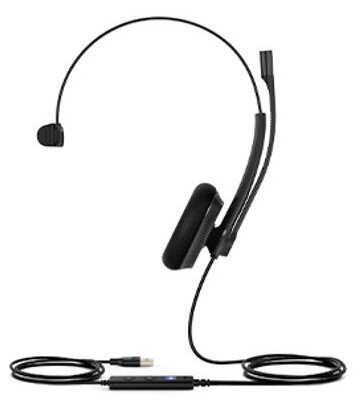 Yealink-UH34-Lite-Mono-Wideband-Noise-Cancelling-M.1-preview