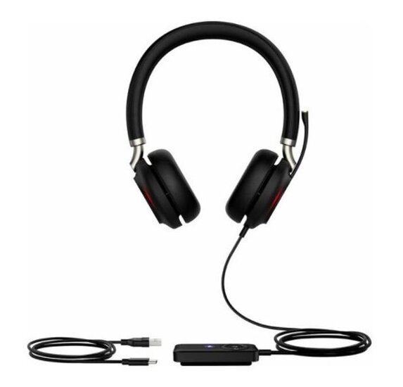 Yealink-UH38-Dual-Mode-USB-and-Bluetooth-Headset-D-preview