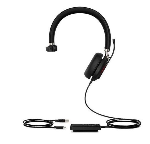 Yealink-UH38-Dual-Mode-USB-and-Bluetooth-Headset-M-preview