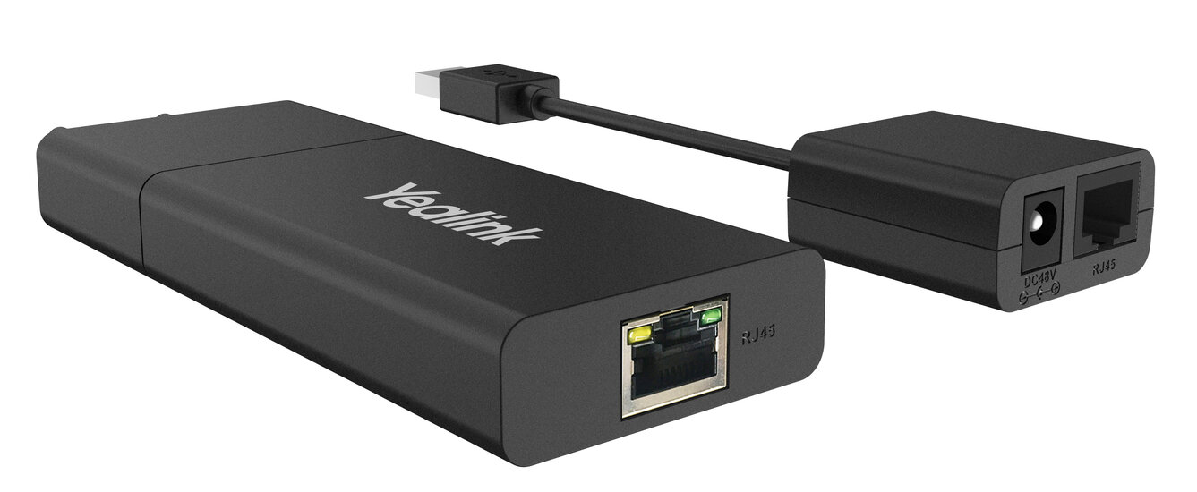 Yealink-USB2CAT5E-EXT-USB-Extender-through-CAT5E-c-preview