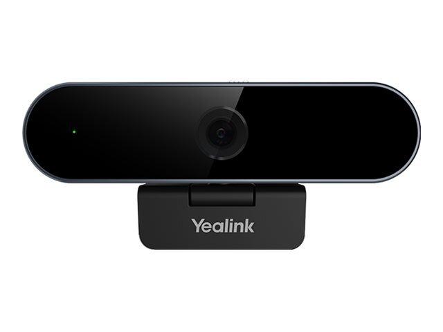 Yealink-UVC20-1080P-Desktop-Camera-includes-1-8m-U-preview