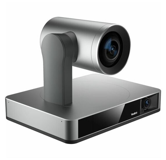 Yealink-UVC86-4K-Dual-eye-Intelligent-Tracking-Cam-preview