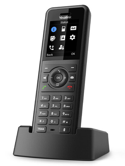 Yealink-W57R-Ruggedised-SIP-DECT-IPPhone-Handset-1-preview