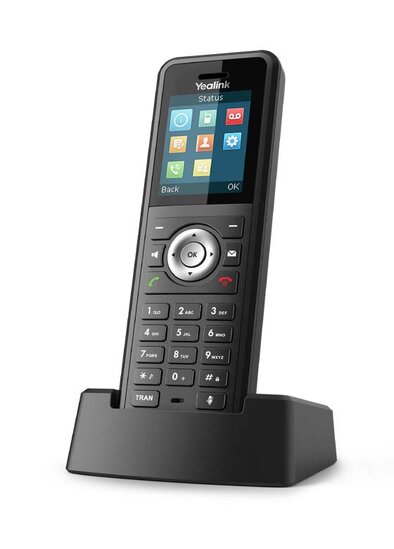 Yealink-W59R-Rugged-DECT-Handset-Only-IP67-HD-Audi.1-preview