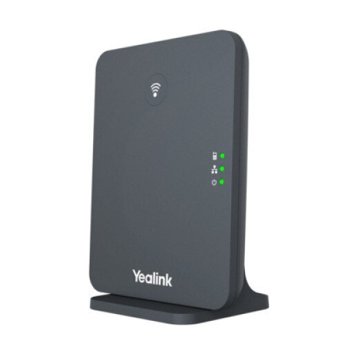 Yealink-W70B-Wireless-DECT-Base-Station-preview