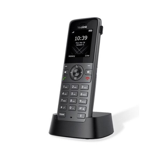 Yealink-W73H-High-performance-IP-DECT-Handset-HD-A-preview
