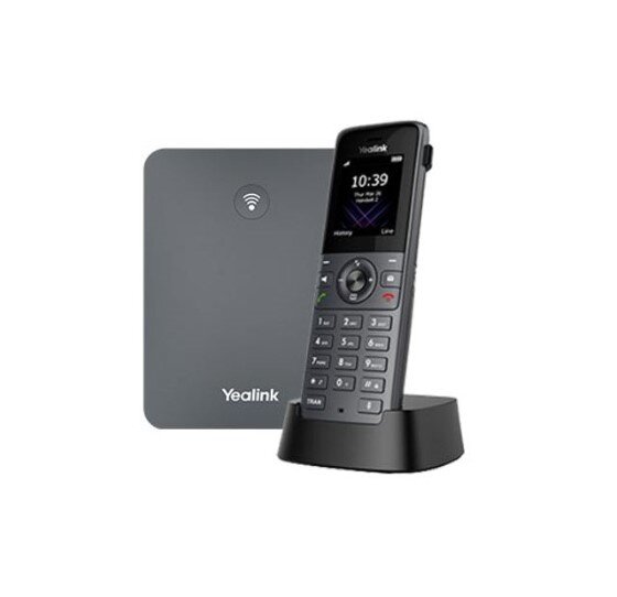 Yealink-W73P-High-Performance-IP-DECT-Solution-inc-preview