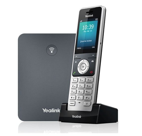 Yealink-W76P-High-Performance-IP-DECT-Solution-inc-preview