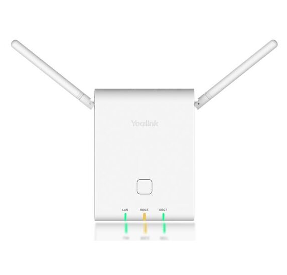 Yealink-W90B-Multicell-DECT-Base-Station-support-W-preview
