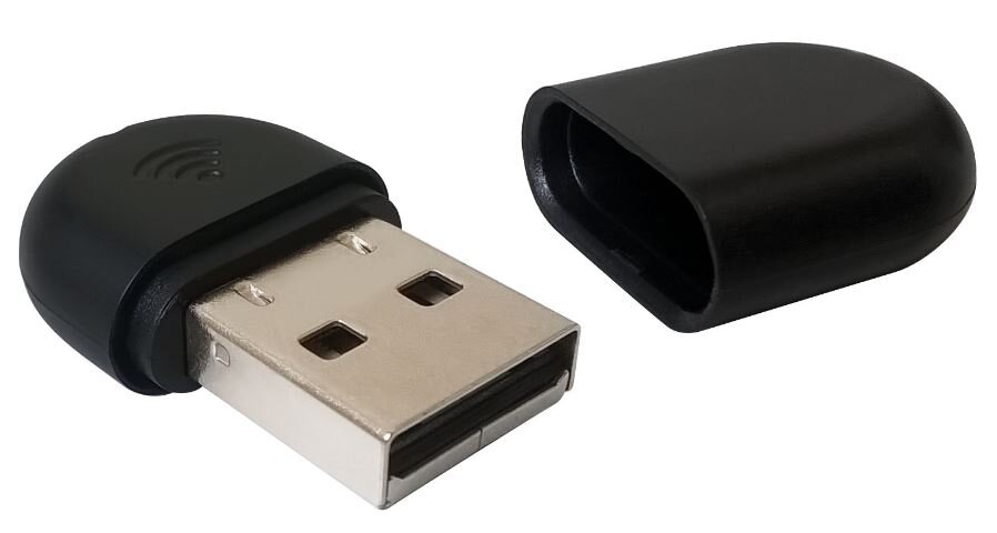 Yealink-WF40-IP-Phone-Wi-Fi-USB-Dongle.1-preview