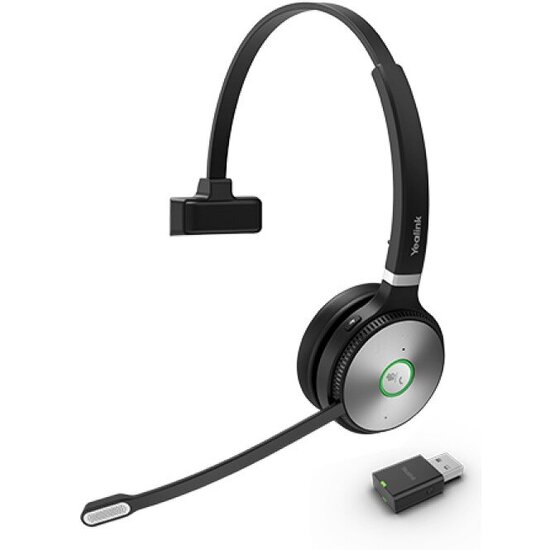 Yealink-WH62-Mono-Wireless-Portable-Headset-Yealin-preview