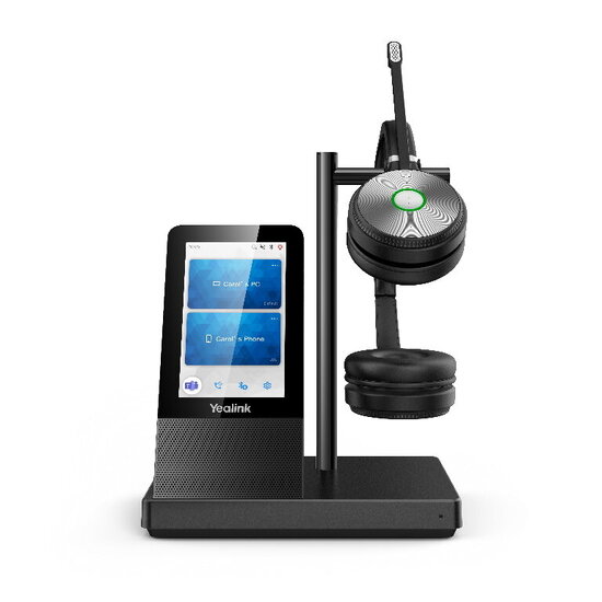 Yealink-WH66-Dual-UC-DECT-Wirelss-Headset-With-Tou.1-preview