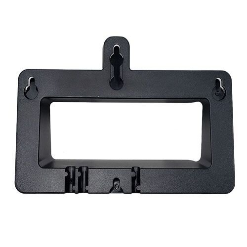 Yealink-WMB-MP56-MP56-Wall-Mount-Bracket-preview
