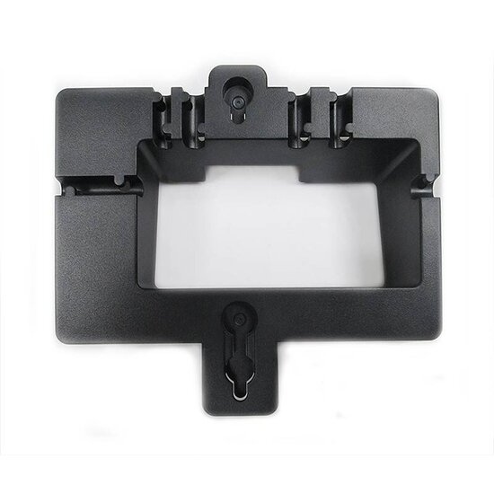 Yealink-Wall-Mount-Bracket-for-SIP-T40P-T41P-T41S-preview
