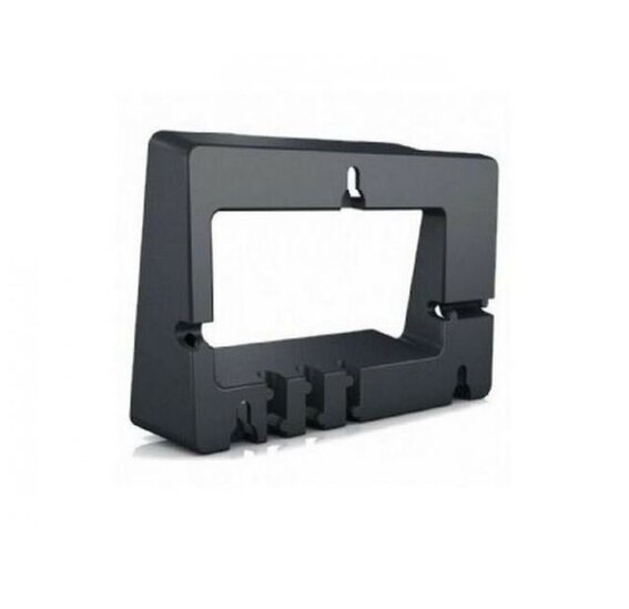 Yealink-Wall-mounting-bracket-for-Yealink-T54W-T56-preview
