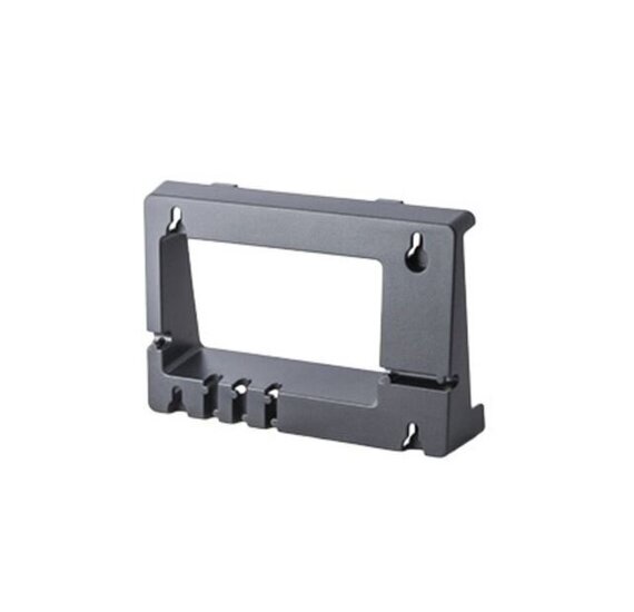Yealink-Wall-mounting-bracket-for-Yealink-T55A-WMB-preview