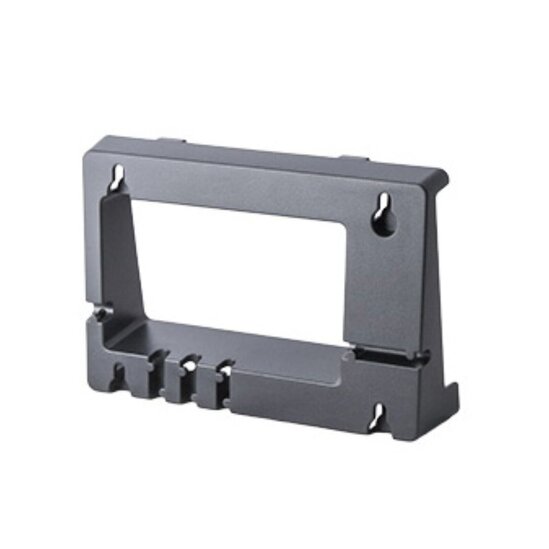 Yealink-Wall-mounting-bracket-for-YealinkT46G-T46S-preview