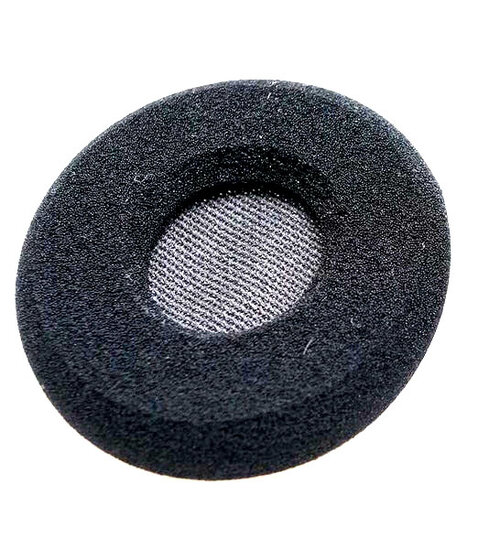 Yealink-YHA-FEC-Foamy-Ear-Cushion-for-WH62-WH66-UH-preview