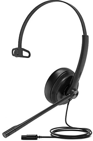 Yealink-YHM341-Wideband-QD-Headset-for-Yealink-IP-preview