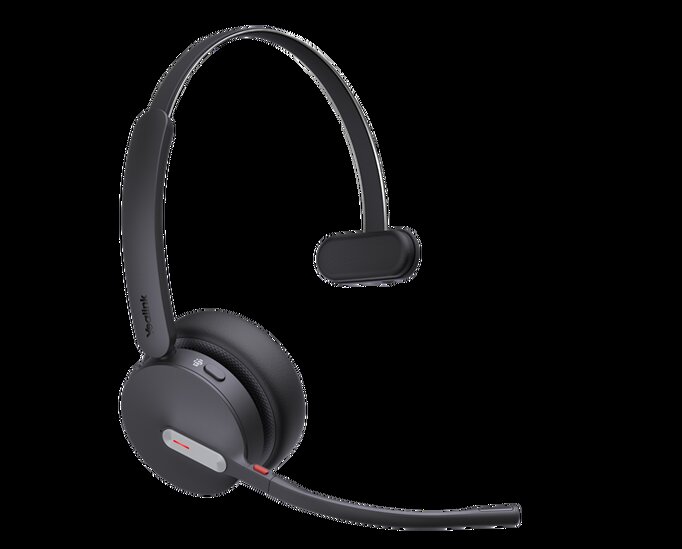 Yealink_BH70_Bluetooth_Wireless_Mono_Headset_Black_1_20240522061818420-preview