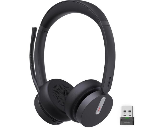 Yealink_BH70_Bluetooth_Wireless_Stereo_Headset_Bla-preview