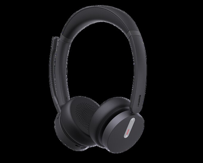 Yealink_BH70_Bluetooth_Wireless_Stereo_Headset_Bla_1-preview