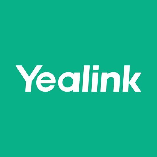 Yealink_BRK_VC118_UVC34_Wall_Mount_For_The_Yealink-preview