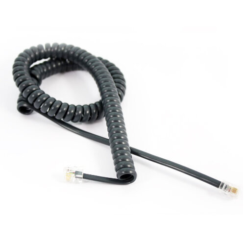 Yealink_CAB_T4X_5X_Spiral_Cable_for_Handset_T4x_T5-preview