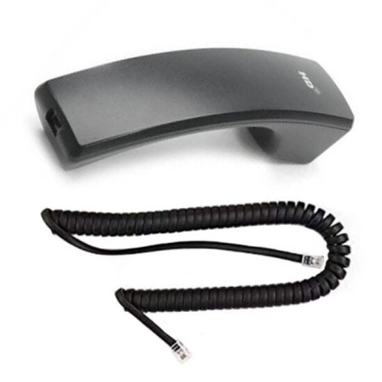 Yealink_HS_T56_58_T56_T58_Handset_Replacement-preview