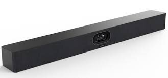 Yealink (Smartvision-40 / S40) All-in-One Camera for Small to Medium ...