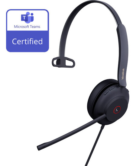 Yealink_UH37_Teams_Certified_USB_Wired_Headset_Mon-preview