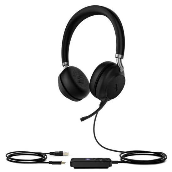 Yealink_UH38_Dual_Mode_USB_and_Bluetooth_Headset_D-preview