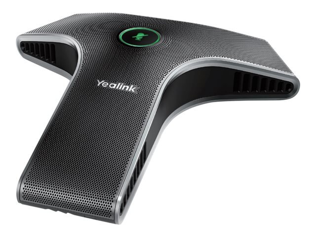Yealink_VCM34_Video_Conferencing_Microphone_Array-preview
