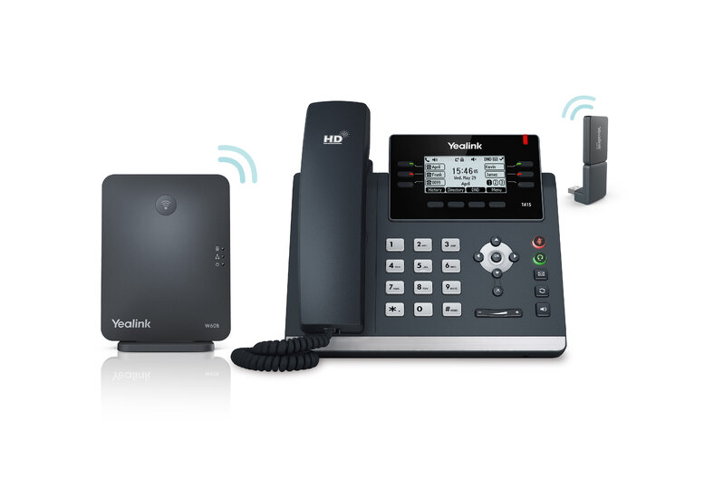Yealink_W41P_Wireless_DECT_Deskphone_Solution-preview