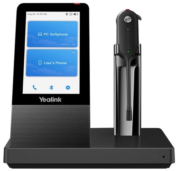 Yealink_WH67_UC_UC_DECT_Convertible_Wireless_Heads-preview