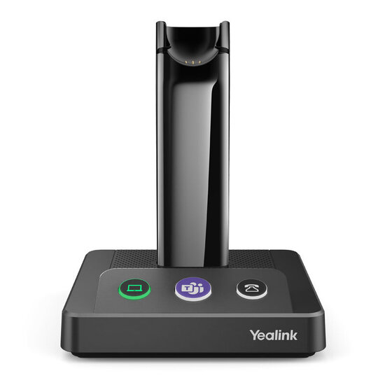 Yealink_WHB630T_Replacement_DECT_Base_for_WH63_Hea-preview
