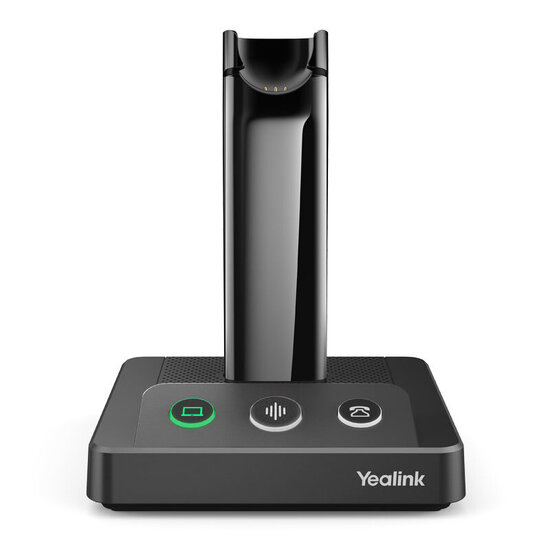 Yealink_WHB630UC_Replacement_DECT_Base_For_Yealink-preview