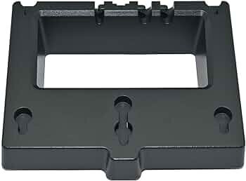 Yealink_WMB_T33G_T33P_T33G_MP52_Wall_Mount_Bracket-preview