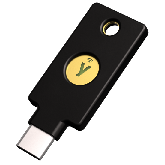 Yubico-YubiKey-5C-NFC-USB-C-preview
