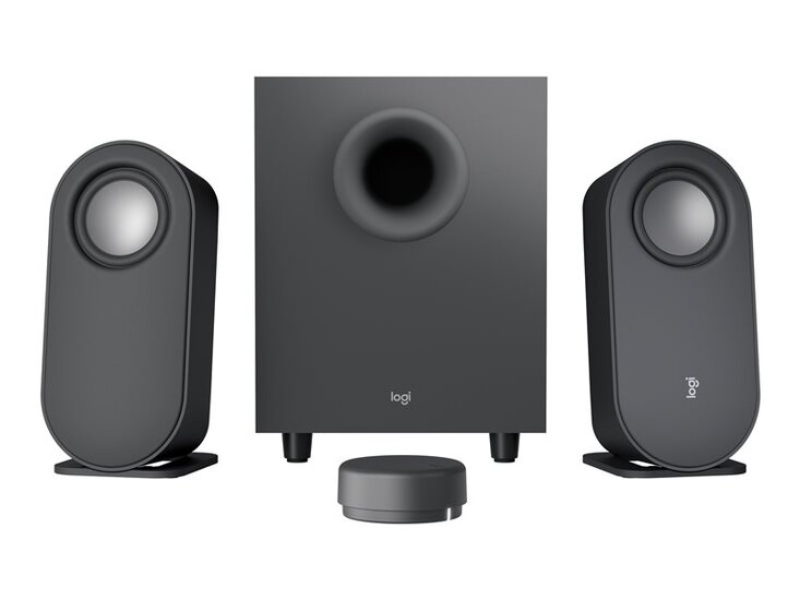 Z407_Computer_Speakers_with_Subwoofer_and_Wireless-preview