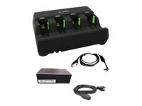 ZEBRA-3600-BATTERY-CHARGER-KIT-preview