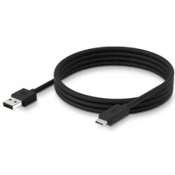 ZEBRA-CABLE-DATA-POWER-USB-C-TO-USB-A-1M-preview