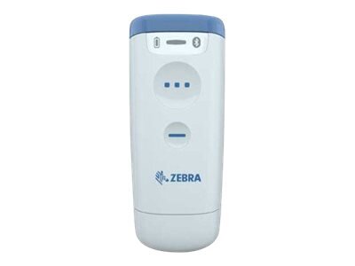 ZEBRA-CS6080-HC-WHITE-CORDLESS-FIPS-preview