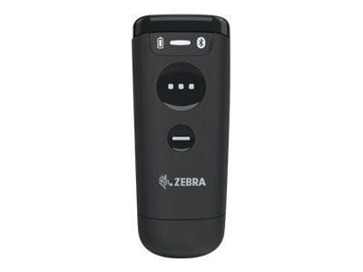 ZEBRA-CS6080-SR-BLACK-CORDLESS-W-preview